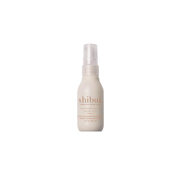 Shibui Replenishing Hair Oil 2oz by Shibui | LAHH Salon, Bay Harbor Islands, FL
