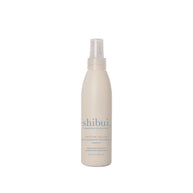 Shibui Peptide Polish Anti-Humidity Treatment 6.5oz by Shibui | LAHH Salon, Bay Harbor Islands, FL