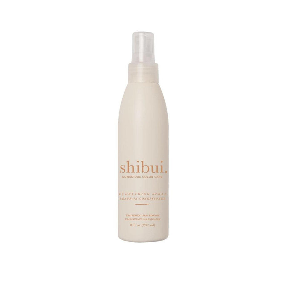 Shibui Everything Spray 8oz by Shibui | LAHH Salon, Bay Harbor Islands, FL