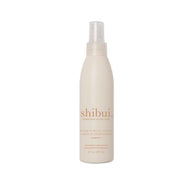 Shibui Everything Spray 8oz by Shibui | LAHH Salon, Bay Harbor Islands, FL