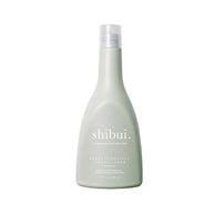 Shibui Ultra Hydrating Conditioner by Shibui | LAHH Salon, Bay Harbor Islands, FL