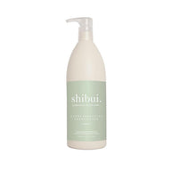 Shibui Ultra Hydrating Conditioner by Shibui | LAHH Salon, Bay Harbor Islands, FL