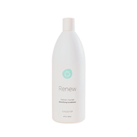 Sunlights  Renew Detoxifying Conditioner 32oz by Sunlights | LAHH Salon, Bay Harbor Islands, FL