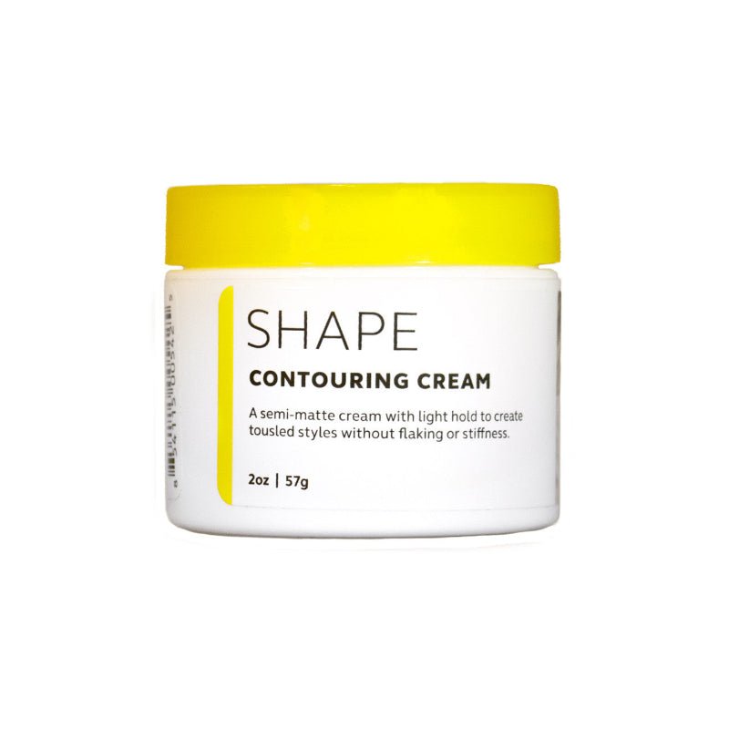 Sunlights Shape Contouring Cream 2.5 oz by Sunlights | LAHH Salon, Bay Harbor Islands, FL