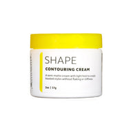 Sunlights Shape Contouring Cream 2.5 oz by Sunlights | LAHH Salon, Bay Harbor Islands, FL
