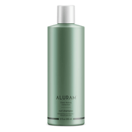 Aluram Curl Shampoo by Aluram | LAHH Salon, Bay Harbor Islands, FL