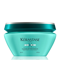 Kérastase Résistance Masque Extentioniste - professional hair product at Lahh Salon