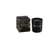 Kérastase Holiday Candle 2024 - professional hair product at Lahh Salon