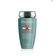 Kérastase Genesis Homme Bain De Masse Epaississant Shampoo - professional hair product at Lahh Salon