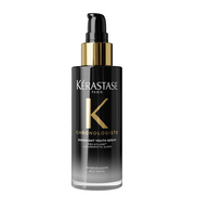 Kérastase Chronologiste Overnight Youth Serum - professional hair product available at Lahh Salon