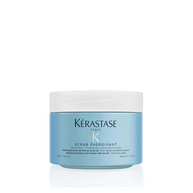 K�rastase Scrub �nergisant Scalp Scrub - K�rastase | Available at Lahh Salon, Columbia, SC