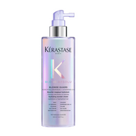 Kérastase Blond Absolu Blonde Guard Hydrating Wonder Shield Leave-In Spray