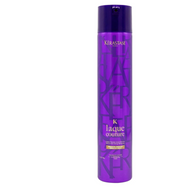 Kérastase Laque Couture Medium Hold Hair Spray - professional hair product at Lahh Salon