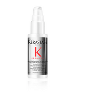 Kérastase Première Concentré Décalcifiant Pre-Shampoo Treatment - professional hair product at Lahh Salon
