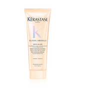 Kérastase Gloss Absolu Insta Glaze Conditioner - professional hair product at Lahh Salon