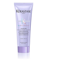 Kérastase Blond Absolu Cicaflash Conditioner - professional hair product available at Lahh Salon