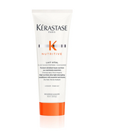 Kérastase Nutritive Lait Vital Conditioner - professional hair product at Lahh Salon
