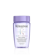 Kérastase Blond Absolu Bain Lumiére Shampoo - professional hair product available at Lahh Salon