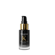 Kérastase Chronologiste Overnight Youth Serum - professional hair product available at Lahh Salon