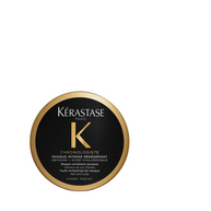 Kérastase Chronologiste Masque Intense Régénérant - professional hair product available at Lahh Salon
