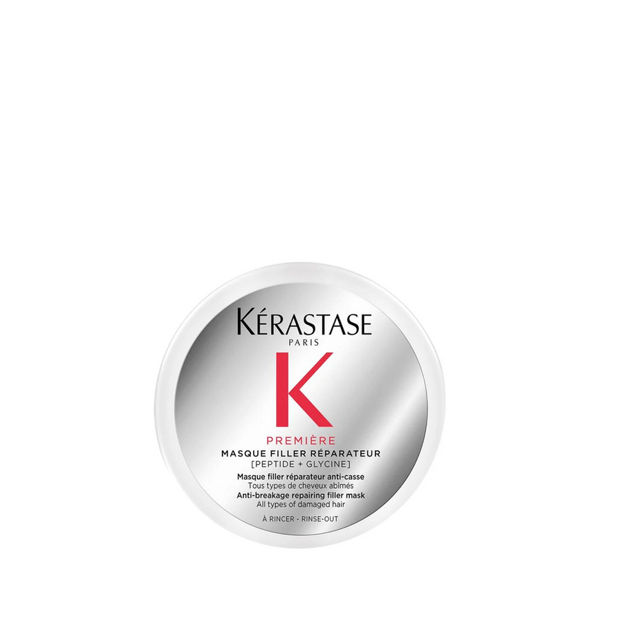 Kérastase Premiére Masque Filler Réparateur - professional hair product at Lahh Salon