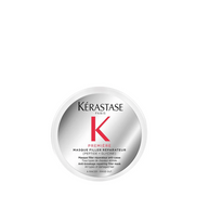 Kérastase Premiére Masque Filler Réparateur - professional hair product at Lahh Salon