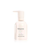 K�rastase Gloss Absolu Frizz-Glaze Heat Protecting Cream - K�rastase | Available at Lahh Salon, Columbia, SC