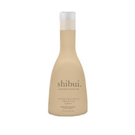 Shibui Everydayness Shampoo by Shibui | LAHH Salon, Bay Harbor Islands, FL