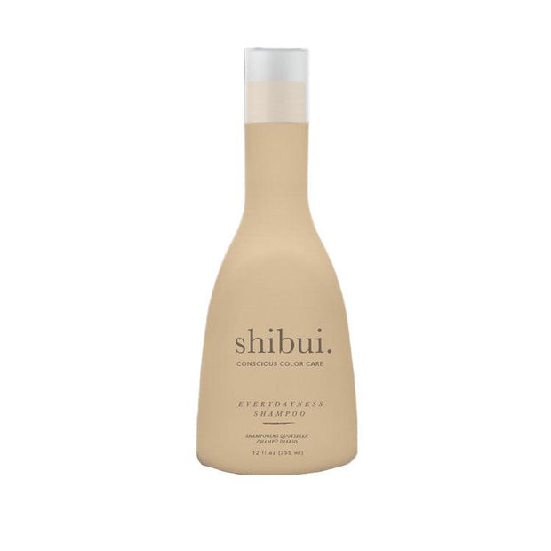 Shibui Everydayness Shampoo by Shibui | LAHH Salon, Bay Harbor Islands, FL