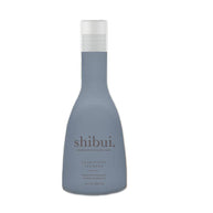 Shibui Clarifying Shampoo by Shibui | LAHH Salon, Bay Harbor Islands, FL