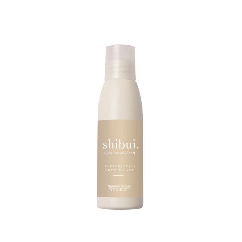 Shibui Everydayness Conditioner by Shibui | LAHH Salon, Bay Harbor Islands, FL