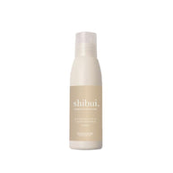 Shibui Everydayness Conditioner by Shibui | LAHH Salon, Bay Harbor Islands, FL