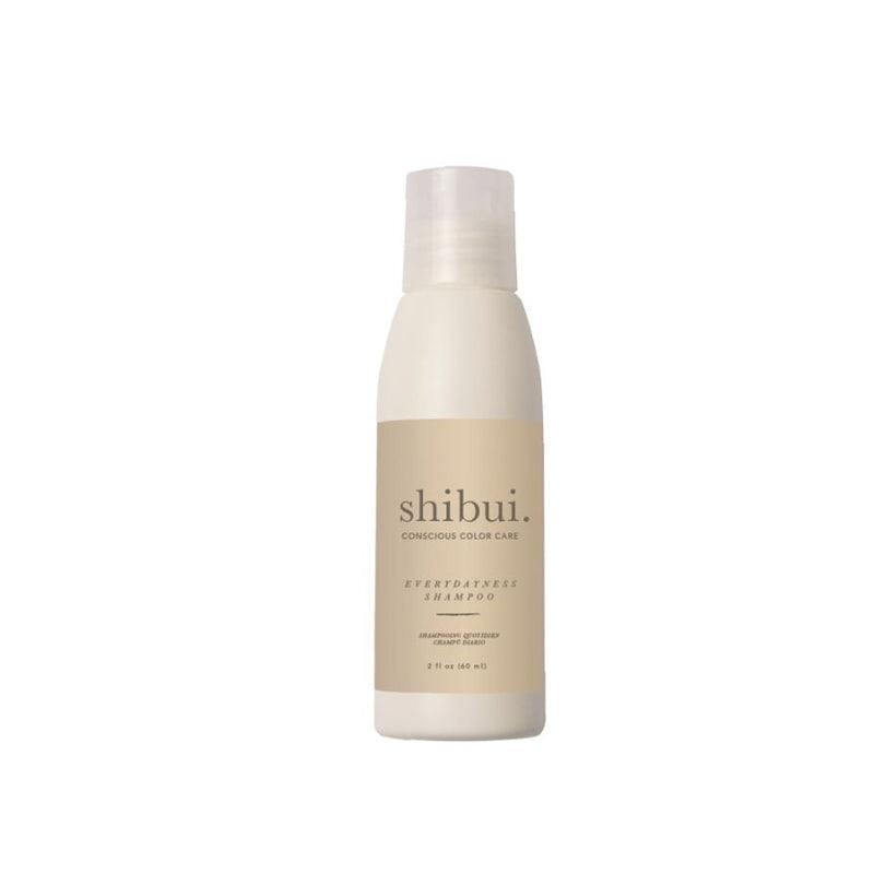 Shibui Everydayness Shampoo by Shibui | LAHH Salon, Bay Harbor Islands, FL