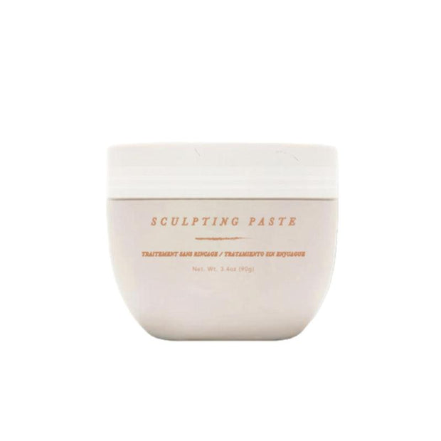 Shibui Sculpting Paste 3.4oz by Shibui | LAHH Salon, Bay Harbor Islands, FL