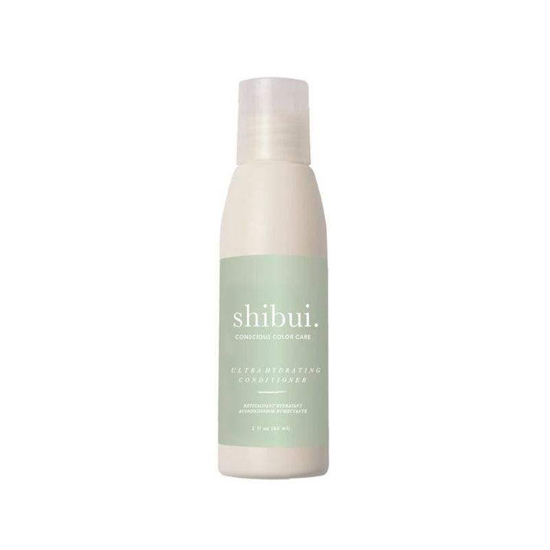 Shibui Ultra Hydrating Conditioner by Shibui | LAHH Salon, Bay Harbor Islands, FL