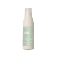 Shibui Ultra Hydrating Conditioner by Shibui | LAHH Salon, Bay Harbor Islands, FL