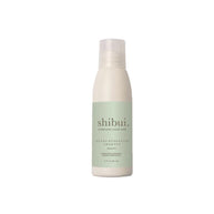Shibui Ultra Hydrating Shampoo by Shibui | LAHH Salon, Bay Harbor Islands, FL