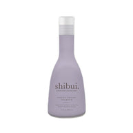 Shibui Violet Toning Shampoo by Shibui | LAHH Salon, Bay Harbor Islands, FL