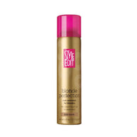 Style Edit Blonde Perfection Root Concealer 4 oz by Style Edit | LAHH Salon, Bay Harbor Islands, FL