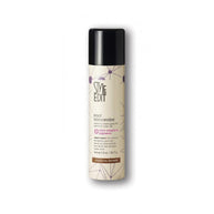 Style Edit Root Concealer 2 oz by Style Edit | LAHH Salon, Bay Harbor Islands, FL