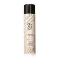 Style Edit Invisible Dry Shampoo, 3.6 oz by Style Edit | LAHH Salon, Bay Harbor Islands, FL