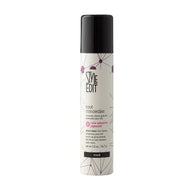 Style Edit Root Concealer 2 oz by Style Edit | LAHH Salon, Bay Harbor Islands, FL