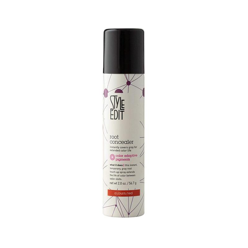 Style Edit Root Concealer 2 oz by Style Edit | LAHH Salon, Bay Harbor Islands, FL