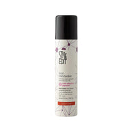 Style Edit Root Concealer 2 oz by Style Edit | LAHH Salon, Bay Harbor Islands, FL