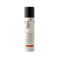 Style Edit Root Concealer Auburn/Red 2 oz by Style Edit | LAHH Salon, Bay Harbor Islands, FL