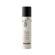 Style Edit Root Concealer 2 oz by Style Edit | LAHH Salon, Bay Harbor Islands, FL