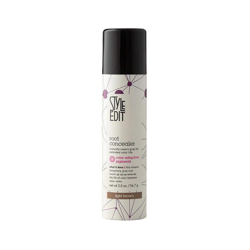 Style Edit Root Concealer 2 oz by Style Edit | LAHH Salon, Bay Harbor Islands, FL