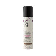 Style Edit Root Concealer 2 oz by Style Edit | LAHH Salon, Bay Harbor Islands, FL