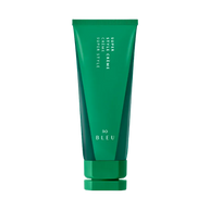 Super Style Creme 5 Oz