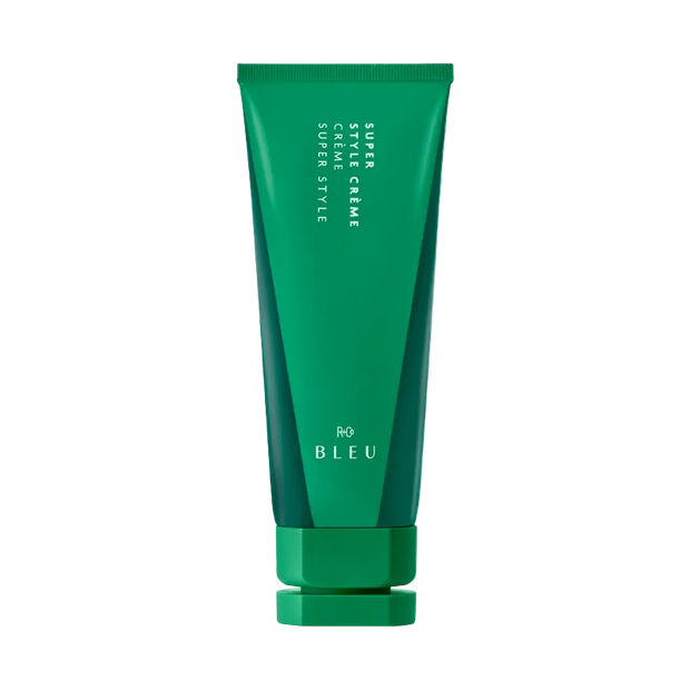 Super Style Creme 5 Oz